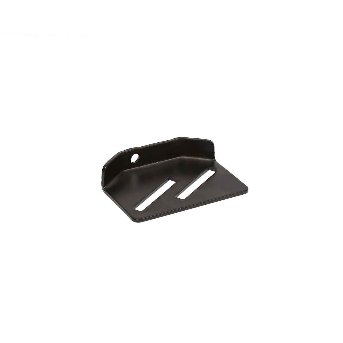 Oregon 73-053 RH Snow Skid Shoe Compatible w/Husqvarna 532178777