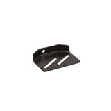 Oregon 73-053 RH Snow Skid Shoe Compatible w/Husqvarna 532178777