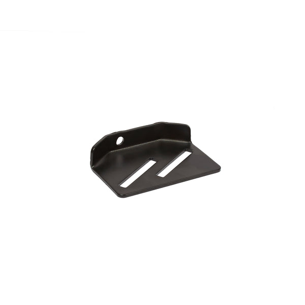 Oregon 73-053 RH Snow Skid Shoe Compatible w/Husqvarna 532178777