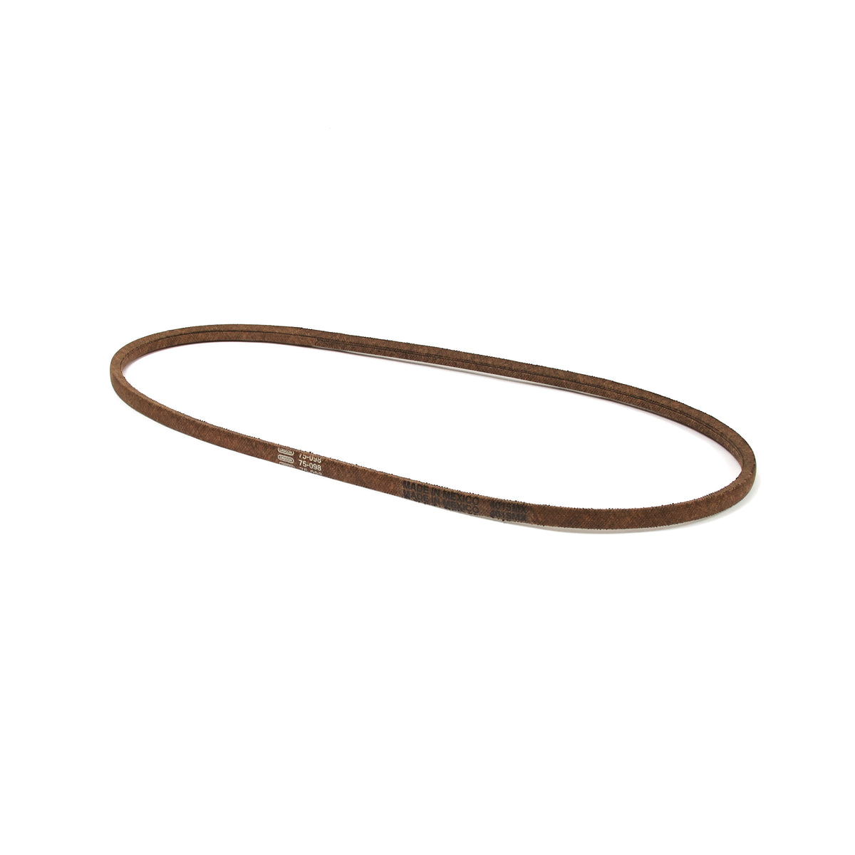 Oregon 75-098 35-3/4" Belt Compatible w/Ariens 72047