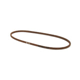Oregon 75-098 35-3/4" Belt Compatible w/Ariens 72047