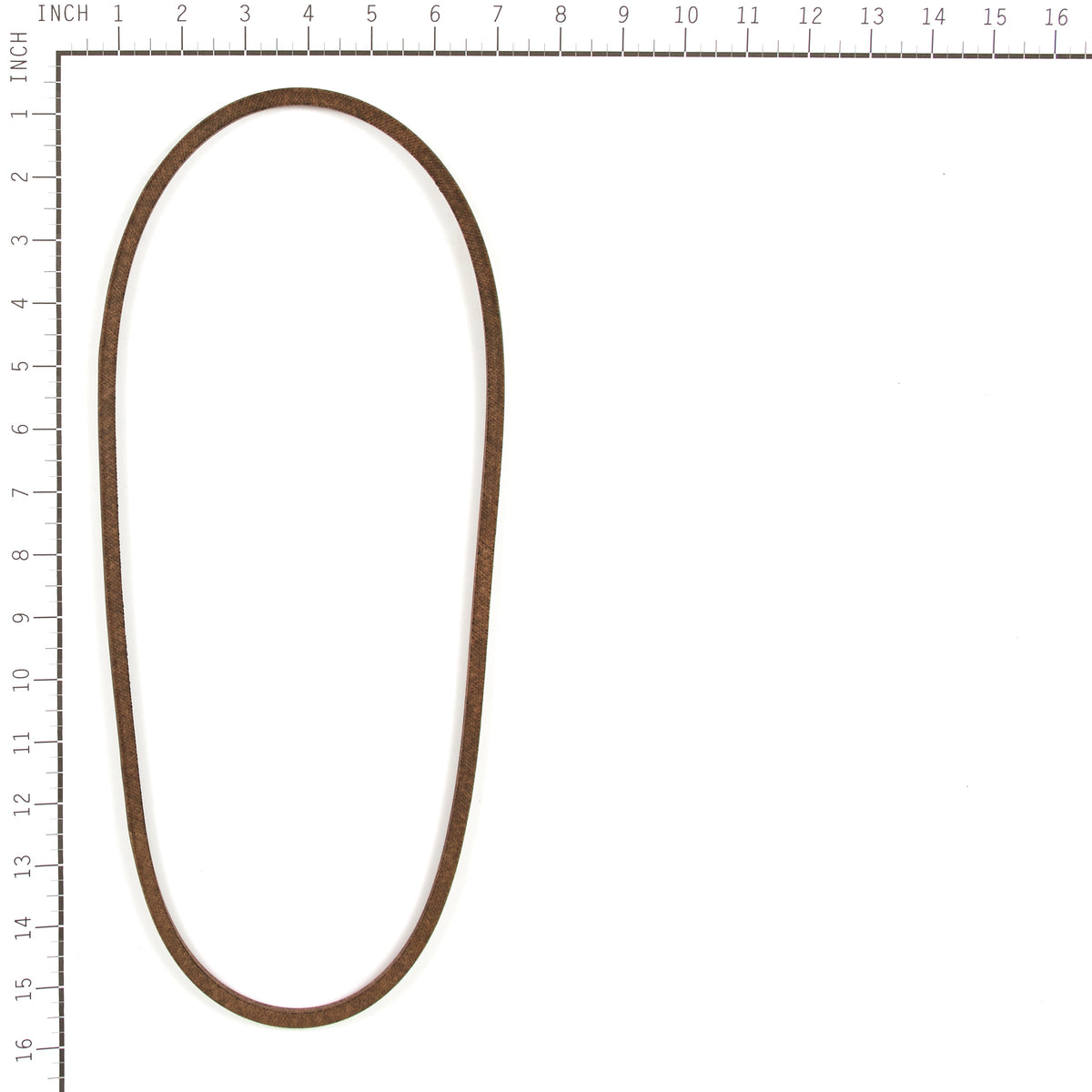 Oregon 75-098 35-3/4" Belt Compatible w/Ariens 72047