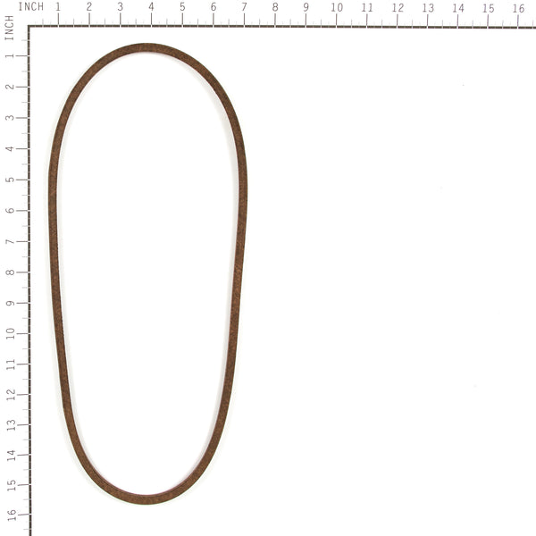 Oregon 75-098 35-3/4" Belt Compatible w/Ariens 72047