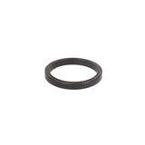 Oregon 76-076 Rubber Ring