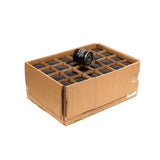 Oregon 83-503 48-Pack Oil Filters (48 x 83-283)