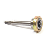 Oregon 85-032 Spindle Shaft Compatible w/AYP 187291, 85-032