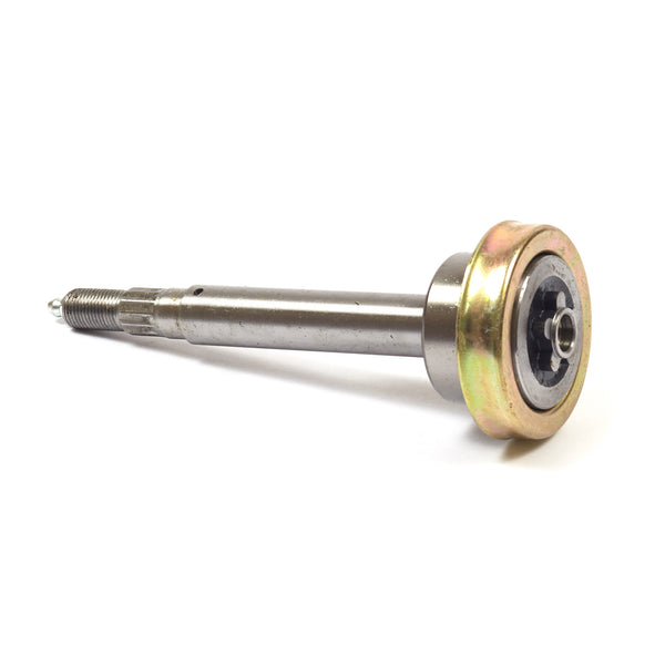 Oregon 85-032 Spindle Shaft Compatible w/AYP 187291, 85-032