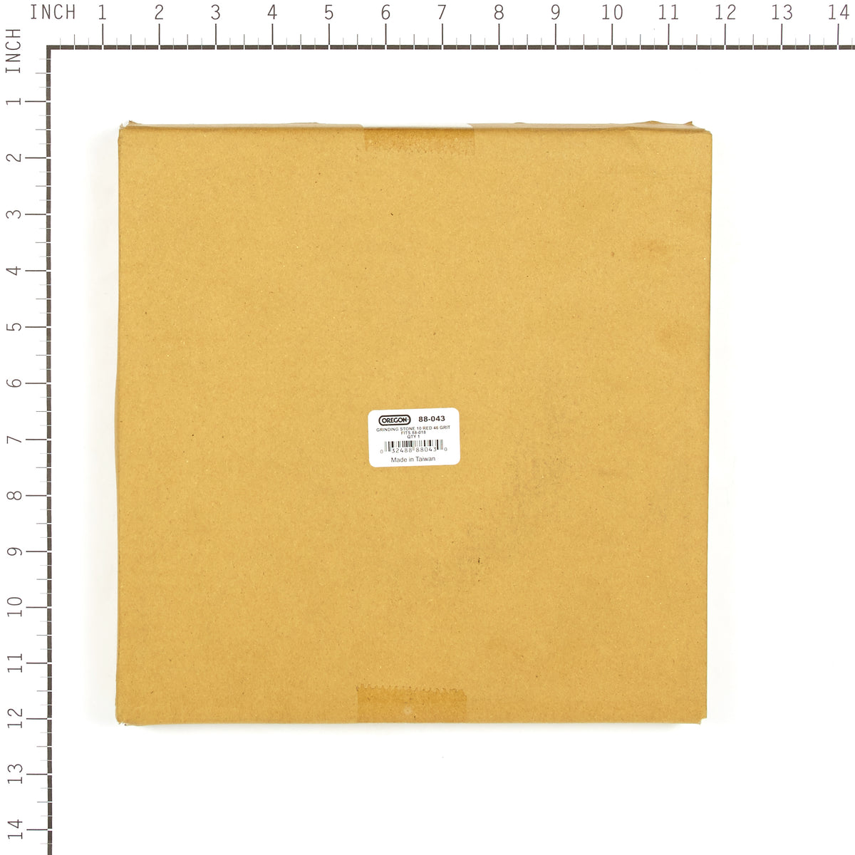 Oregon 88-043 Grinding Stone