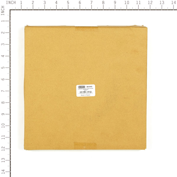 Oregon 88-043 Grinding Stone