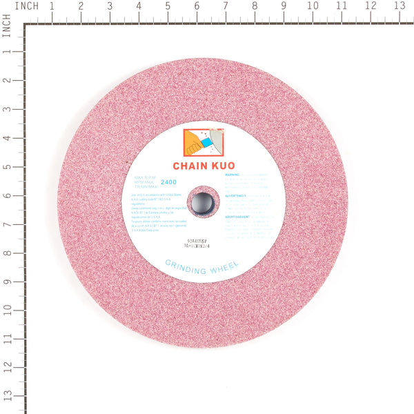 Oregon 88-043 Grinding Stone