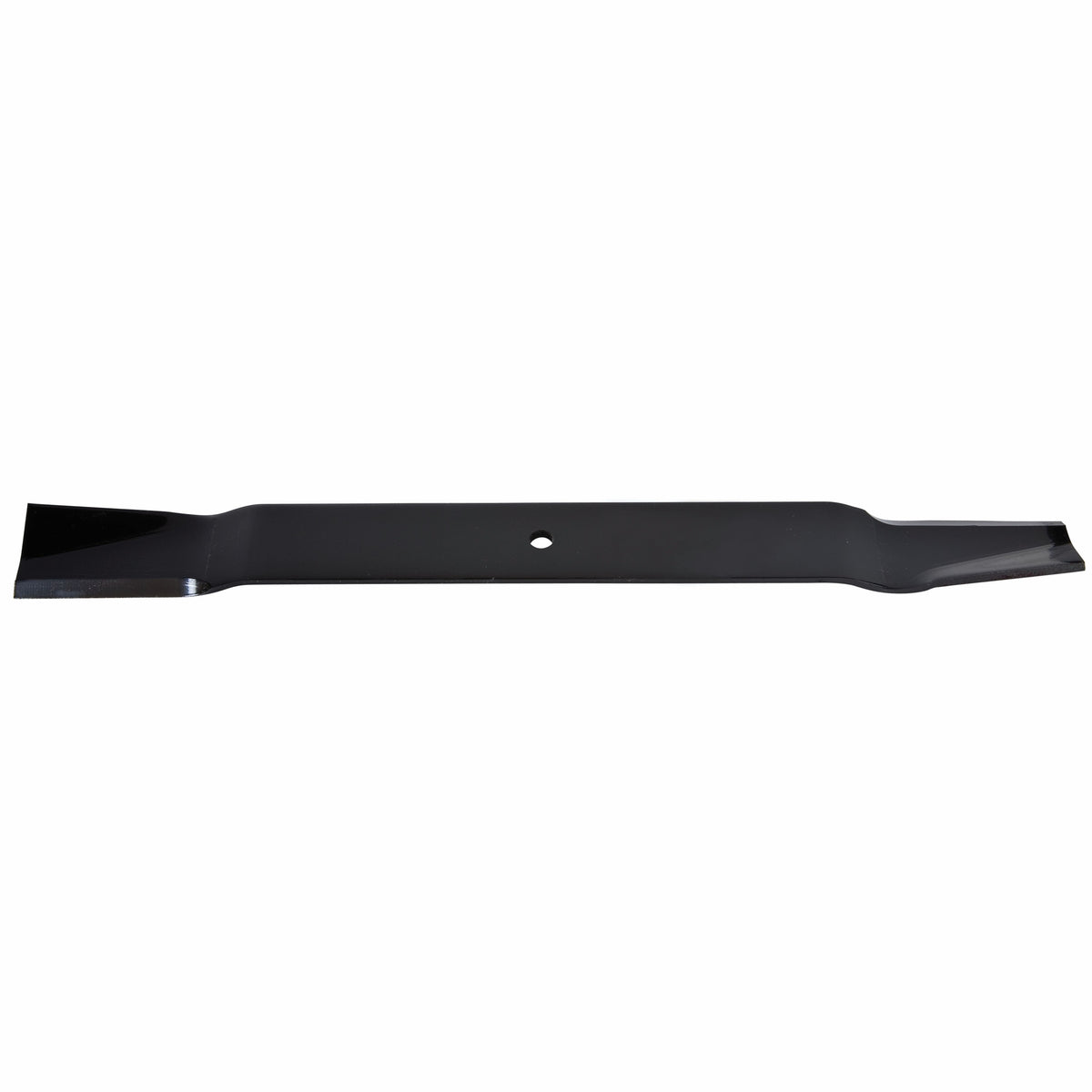 Oregon 91-047 Mower Blade, 25-1/8" Compatible w/ Big Bee