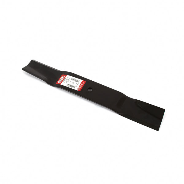 Oregon 91-126 Mower Blade Compatible w/Country Clipper H1666