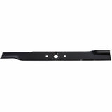 Oregon 91-291 Mower Blade, 20-13/16" Compatible with Honda
