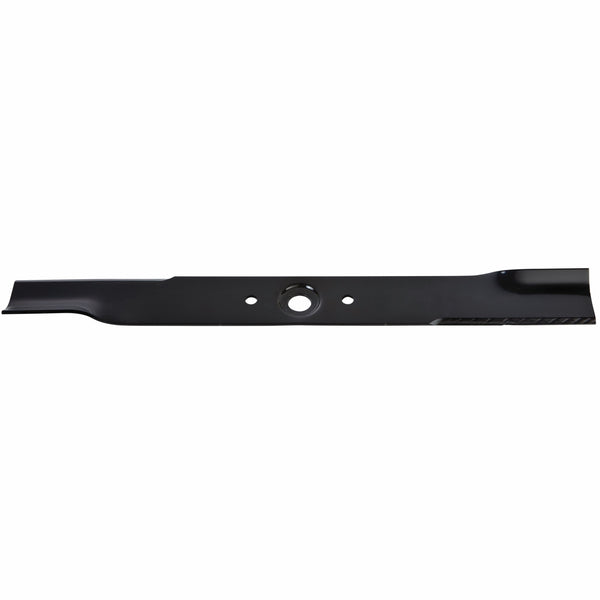 Oregon 91-291 Mower Blade, 20-13/16" Compatible with Honda