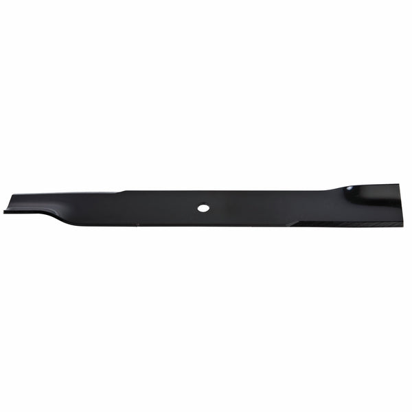 Oregon 91-605 Mower Blade, 21-3/16" Compatible with Snapper 1737816BMYP