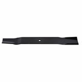 Oregon 92-133 Mower Blade, 24-9/16" Compatible with Befco