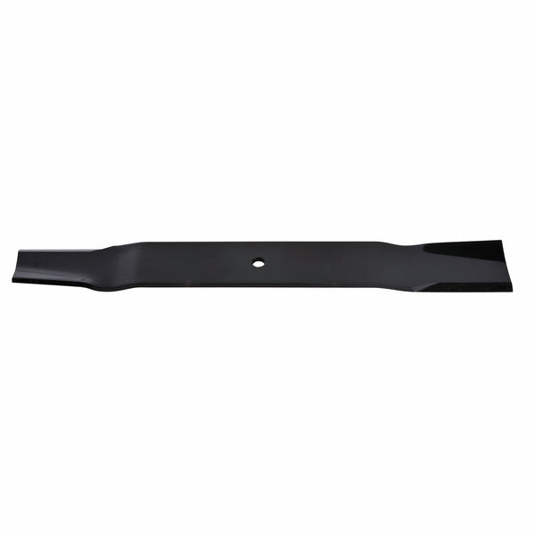 Oregon 92-133 Mower Blade, 24-9/16" Compatible with Befco