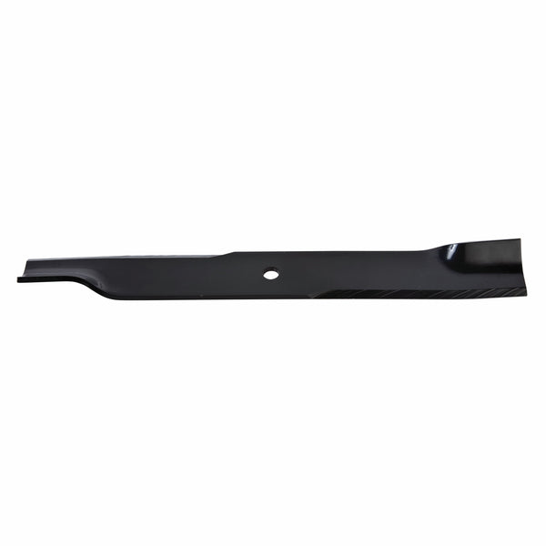 Oregon 92-141 Mower Blade, 19-7/16" Compatible with Dixie Chopper 300819