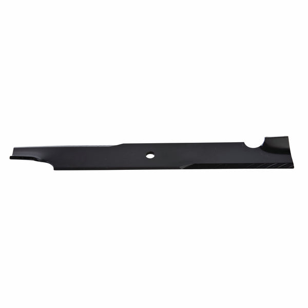 Oregon 92-149 Mower Blade, 19" Compatible with Bush Hog 50056494