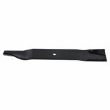 Oregon 92-160 Mower Blade, 16-15/16" Compatible with Country Clipper H2653