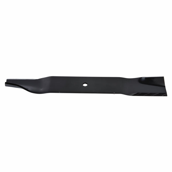 Oregon 92-160 Mower Blade, 16-15/16" Compatible with Country Clipper H2653