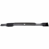 Oregon 92-169 Mower Blade, 25" Compatible with Husqvarna 574860902