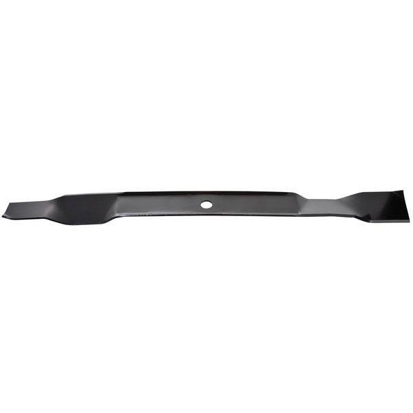 Oregon 92-169 Mower Blade, 25" Compatible with Husqvarna 574860902