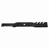 Oregon 92-617 Oregon Mulching Blade, Gator® G3™, 18-5/8"