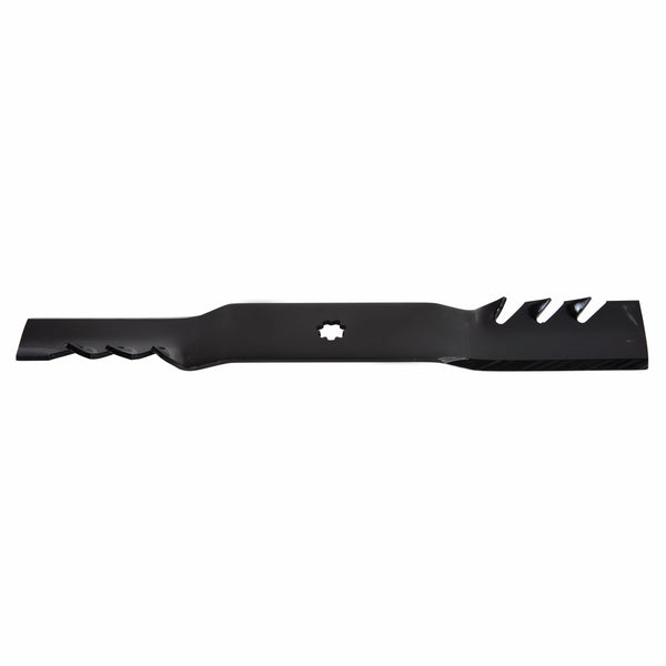 Oregon 92-617 Oregon Mulching Blade, Gator® G3™, 18-5/8"