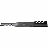 Oregon 96-329 Gator G3 Mower Blade, 18" Compatible with Grasshopper