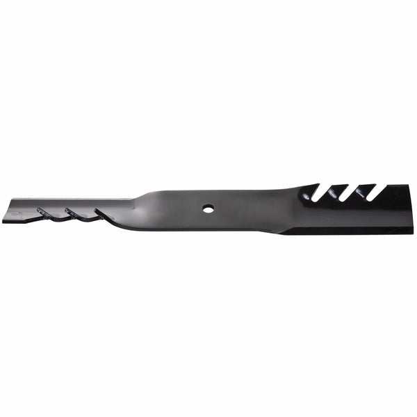 Oregon 96-329 Gator G3 Mower Blade, 18" Compatible with Grasshopper