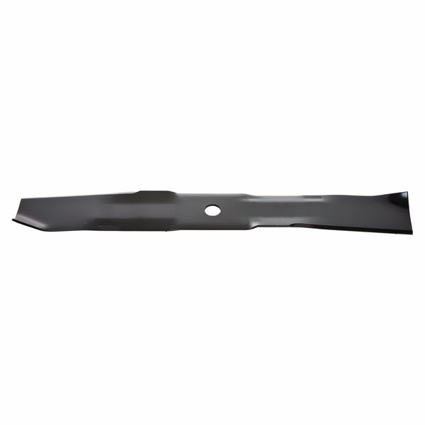 Oregon 97-005 Mulching Blade, 21-1/4" Compatible with Murray 056252E701MA