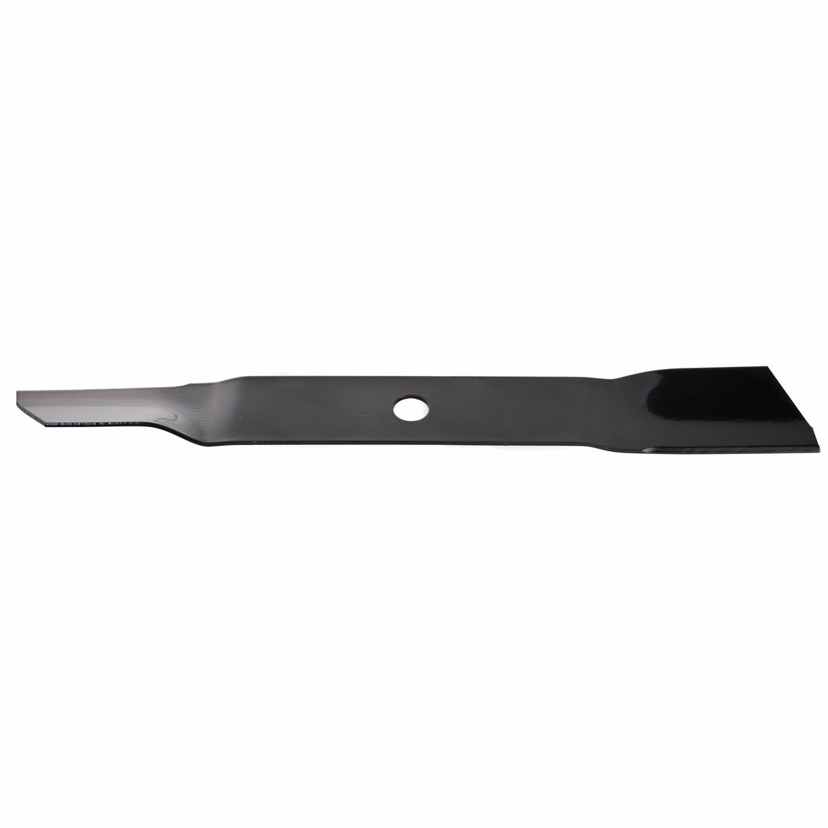 Oregon 97-010 Sand Blade, 19-7/16" Compatible w/ Murray 092003E70MA