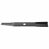 Oregon 97-105 Mower Blade, 18-3/16" Compatible with Murray 45439MA