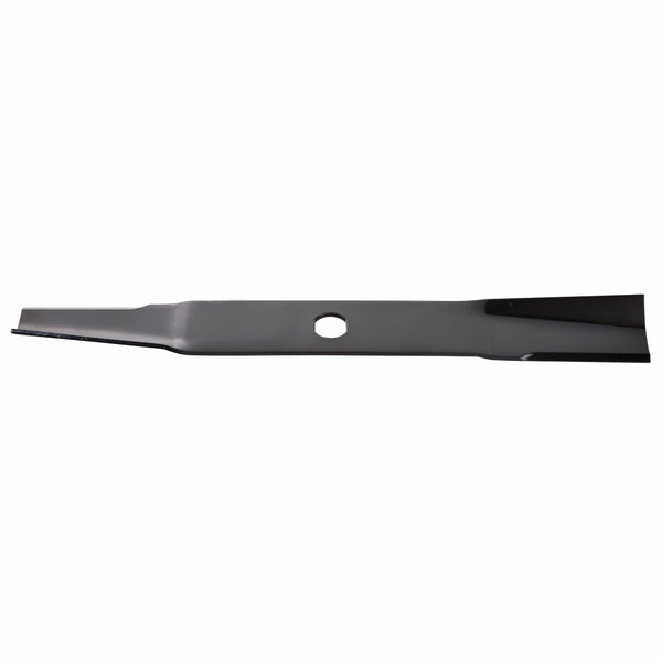 Oregon 97-105 Mower Blade, 18-3/16" Compatible with Murray 45439MA