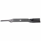 Oregon 97-118 Mower Blade, 19-7/16" Compatible with Murray