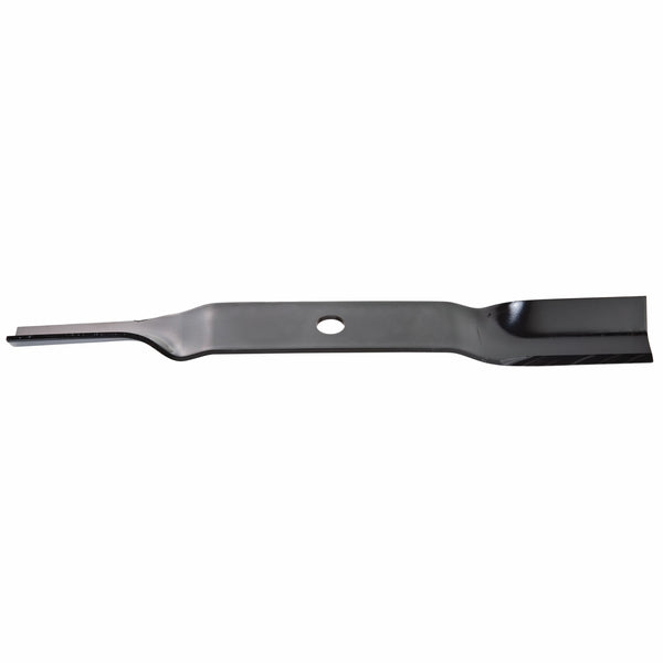 Oregon 97-118 Mower Blade, 19-7/16" Compatible with Murray