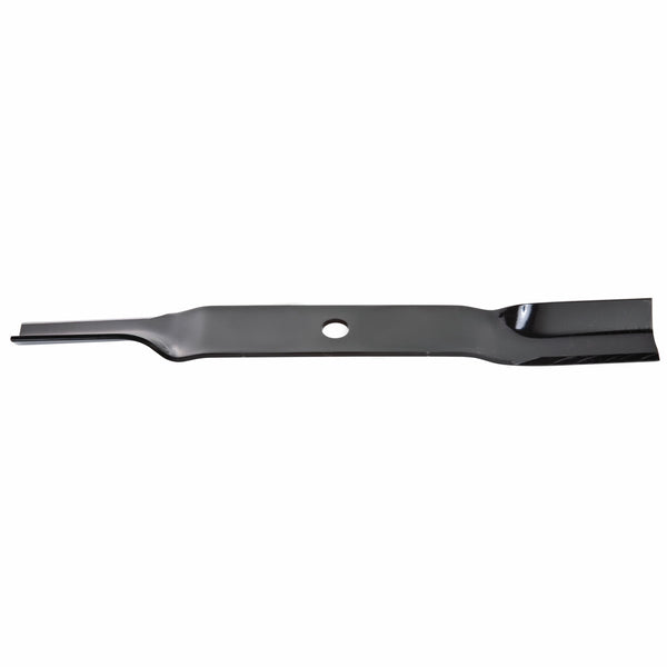 Oregon 97-119 Mower Blade, 20-3/8" Compatible with Murray 09187E701MA