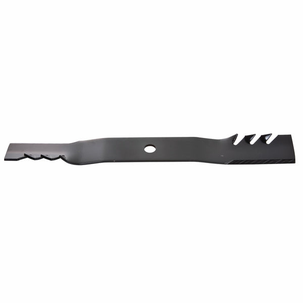 Oregon 97-601 Gator G3 Mower Blade, 21-1/4" Compatible with Murray