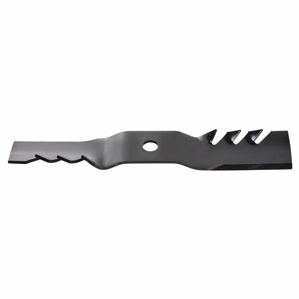 Oregon 97-606 Gator G3 Mower Blade, 15-3/4" Compatible with Murray