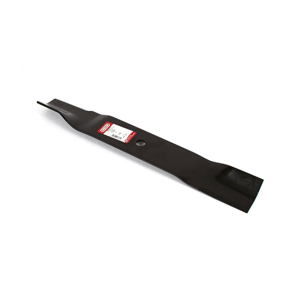 Oregon 98-071 Set of 3 Mower Blades, Mower Blade, 21" Compatible with Cub Cadet 942-04415