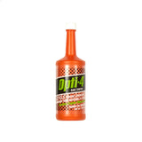 Opti 40524 5W30 4-Cycle Oil, 20 oz Bottle