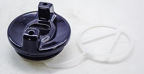 Echo P100004881 Oil Cap Assembly
