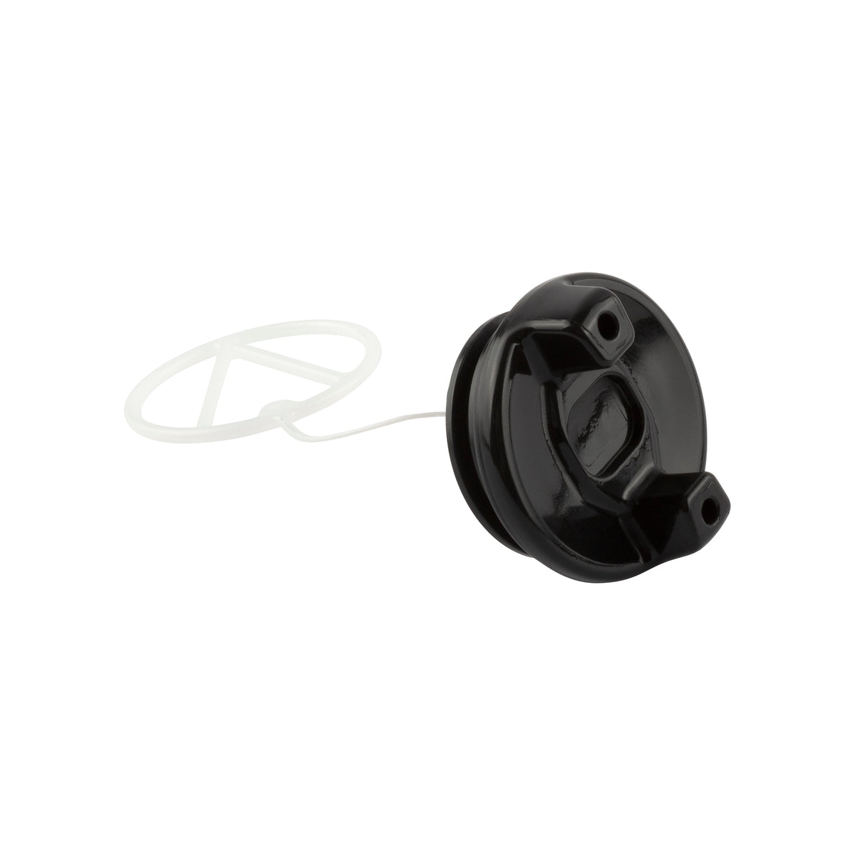Echo P100004881 Oil Cap Assembly