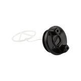Echo P100004881 Oil Cap Assembly