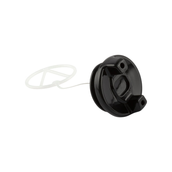 Echo P100004881 Oil Cap Assembly