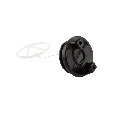 Echo P100004881 Oil Cap Assembly