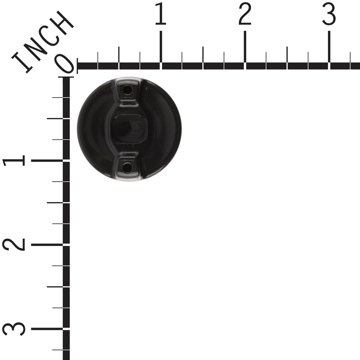 Echo P100004881 Oil Cap Assembly