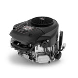 Briggs and Stratton 44S977-0036-G1 Professional Series™ 25 HP 724cc Vertical Shaft Engine