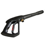 Homelite 308760071 Trigger Handle Assembly